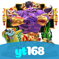 yt168:Jogue poker, aposte no futebol e vença com grandes vitórias no cassino online!