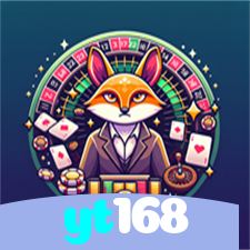 yt168：Aposte no futebol e ganhe grandes prêmios com jogos de blackjack!
