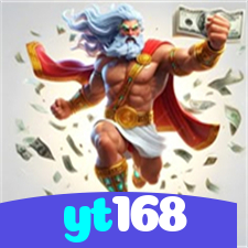 yt168：Jogue futebol online e conquiste as maiores vitórias de sua vida!