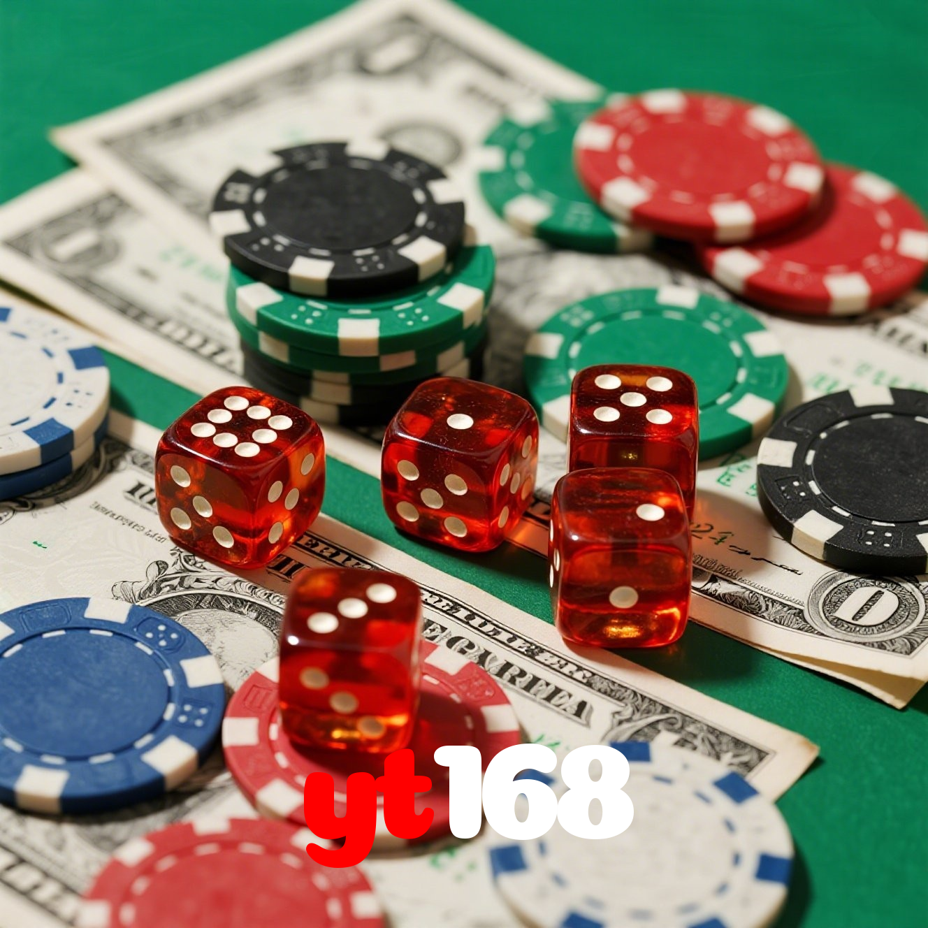 yt168:Apostas no futebol e grandes prêmios em slots e roleta esperam por você!