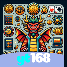 yt168:No cassino online mais seguro, aposte no futebol e jogue slots emocionantes!