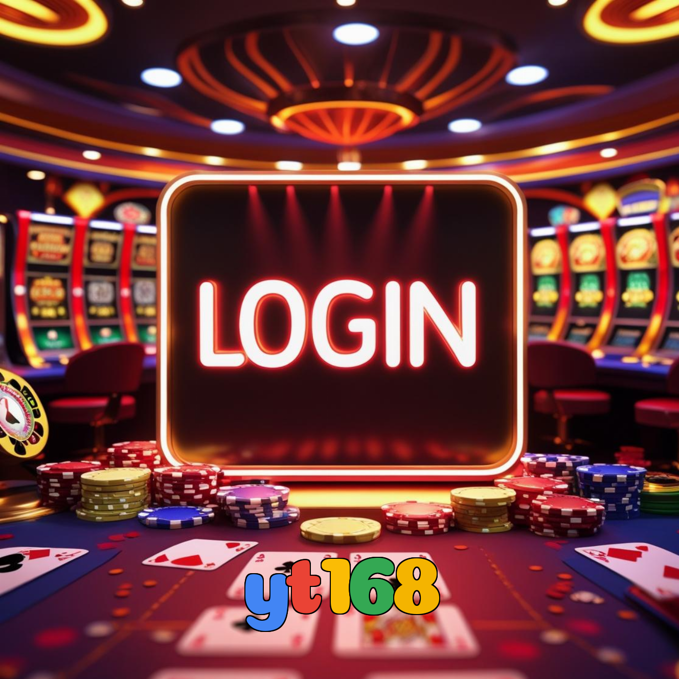 yt168:Jogue poker e mostre suas habilidades para ganhar!