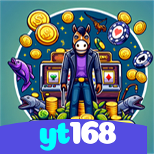 yt168:No futebol online, você é o verdadeiro campeão da vitória!