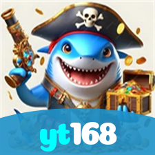 yt168：Jogue nas melhores slots e leve para casa prêmios sensacionais!