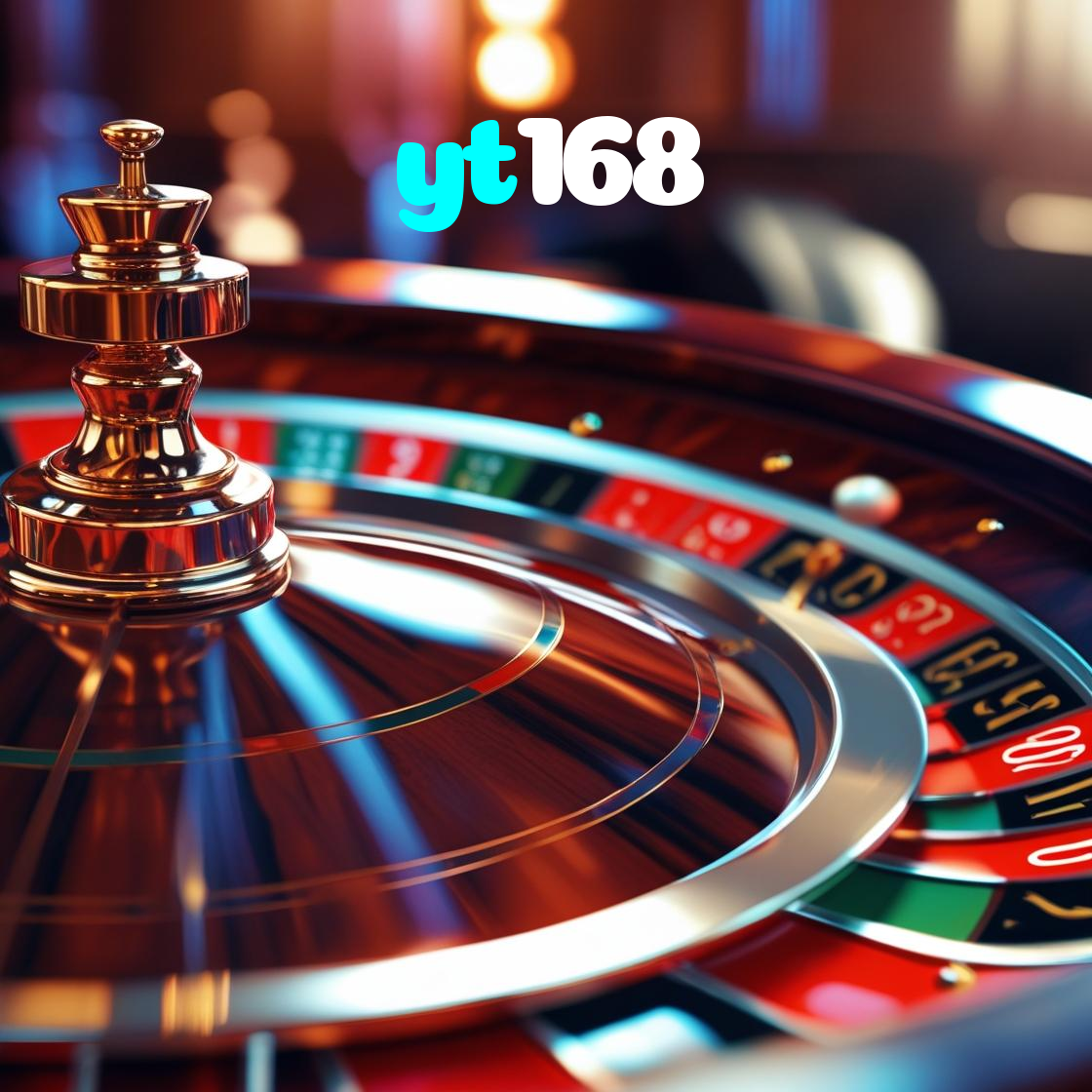 yt168:Cada giro é uma chance de ganhar! Jogue nas slots agora mesmo!
