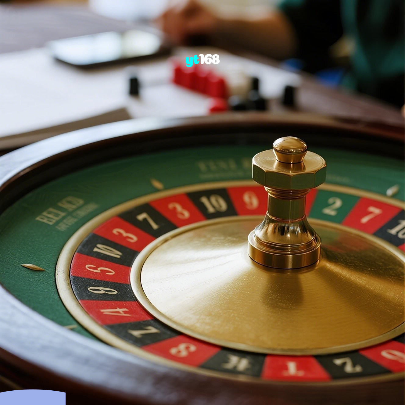 yt168：Diversão total com blackjack, poker e apostas ao vivo no futebol!
