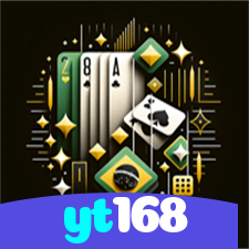 yt168:Entre no jogo de futebol digital e conquiste sua vitória agora!