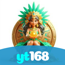 yt168:Aposte no seu time no futebol e divirta-se com slots e roleta!