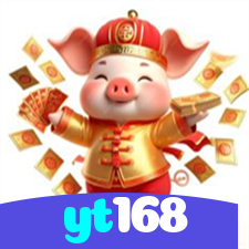yt168:Jogue blackjack, slots e aposte ao vivo no futebol, tudo no mesmo cassino!