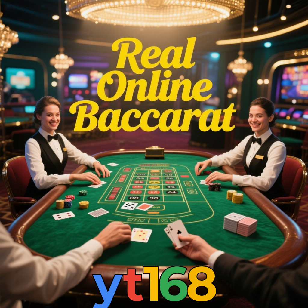 yt168：Aposte no futebol e jogue as melhores slots para grandes vitórias!