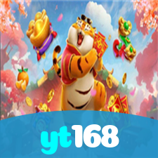 yt168:O melhor cassino online está te esperando! Aposte e vença!