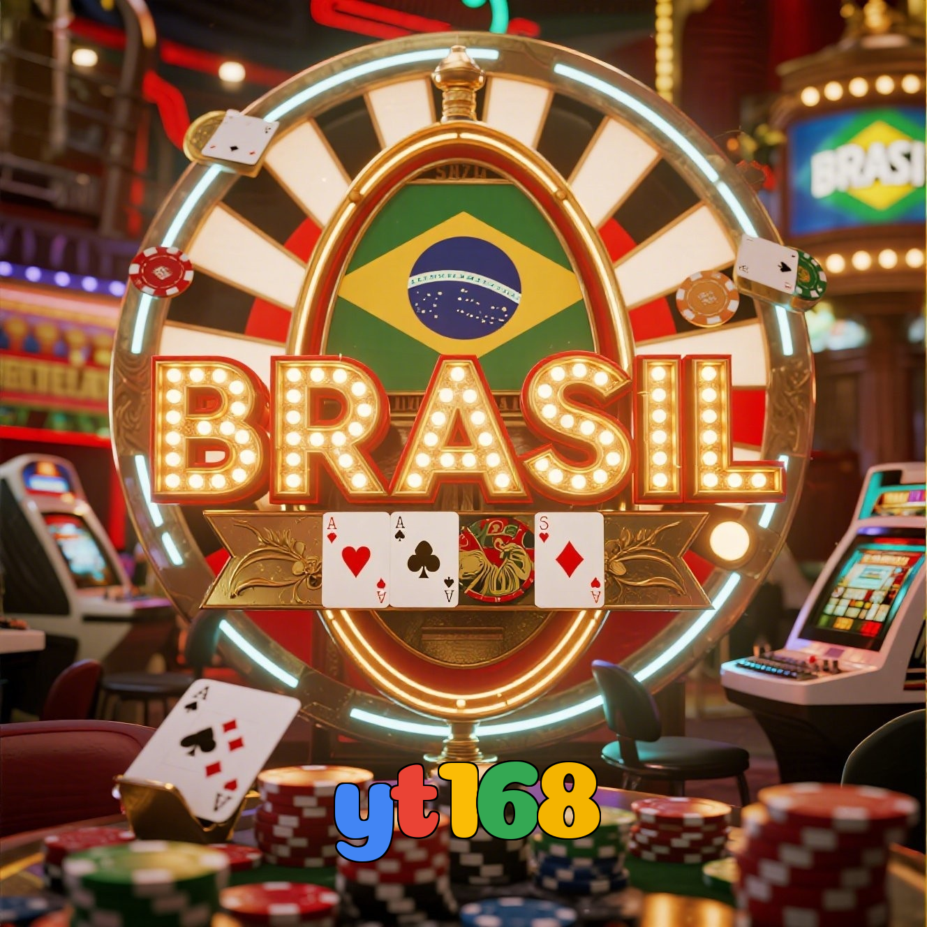 yt168:Prepare-se para as melhores vitórias! Jogue em nosso cassino online!