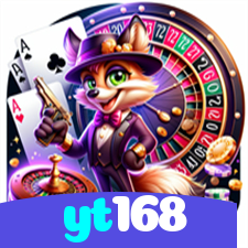 yt168:Aposte no futebol e ganhe nos jogos de blackjack e poker online!