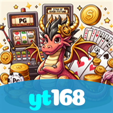 yt168:Jogue blackjack e conquiste vitórias épicas no nosso cassino online!