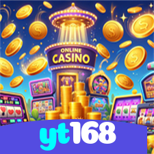 yt168:Aposte no futebol e jogue blackjack para grandes vitórias!
