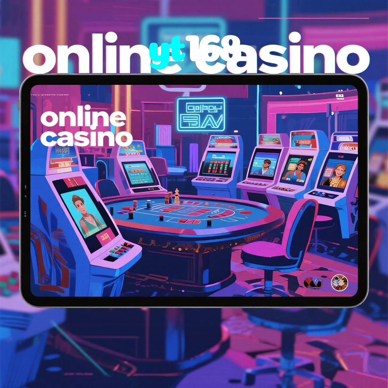 yt168:Aposte no futebol online e vença com estilo e emoção!