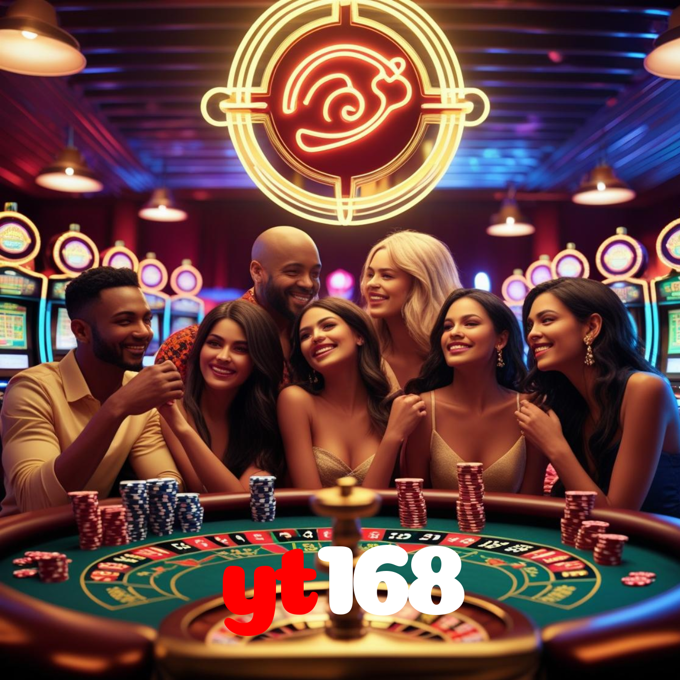 yt168:Jogue blackjack, aposte no futebol e conquiste grandes vitórias!