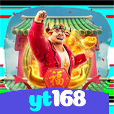 yt168:No cassino online mais confiável, experimente poker, roleta e futebol ao vivo!