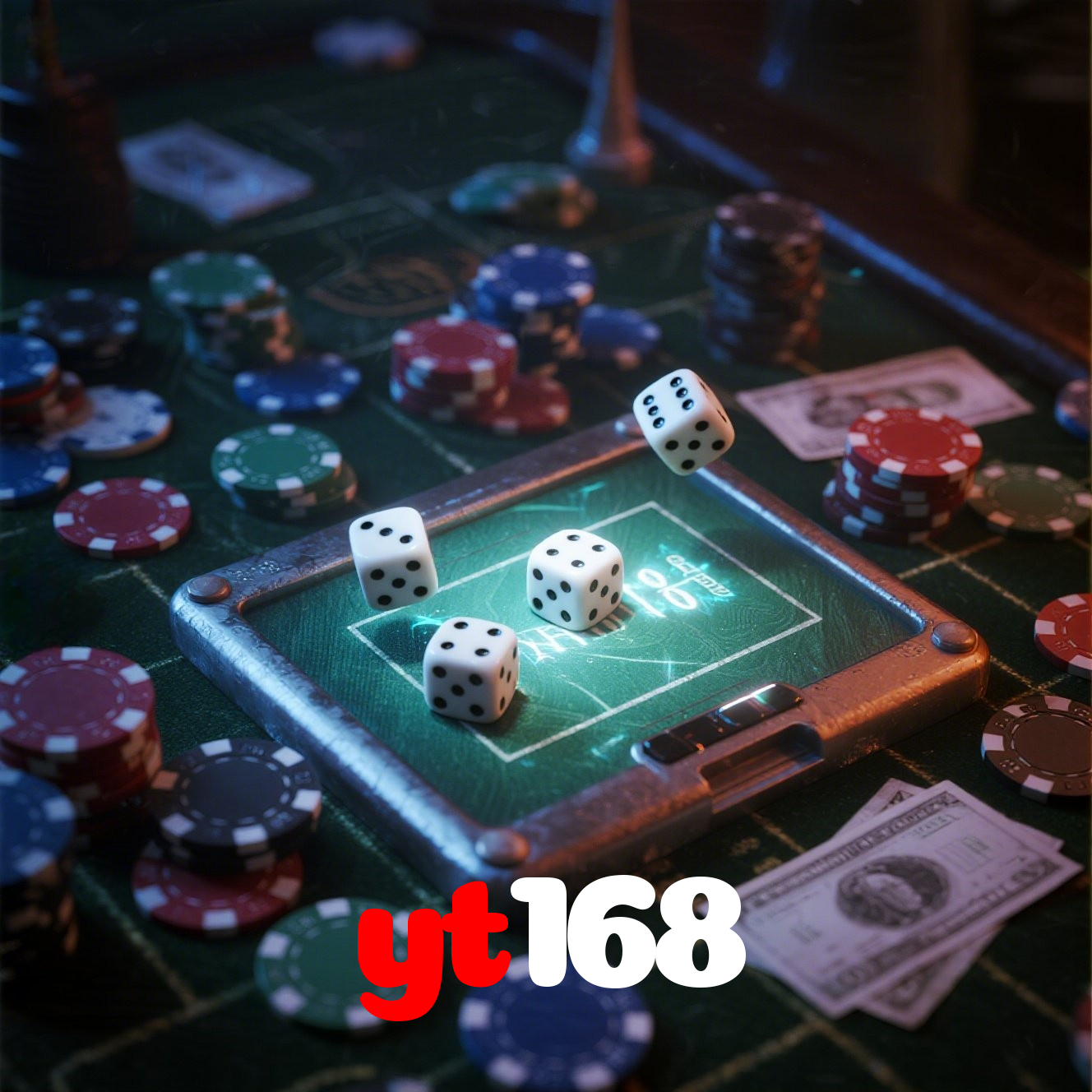 yt168:Jogue futebol online e leve para casa grandes vitórias!