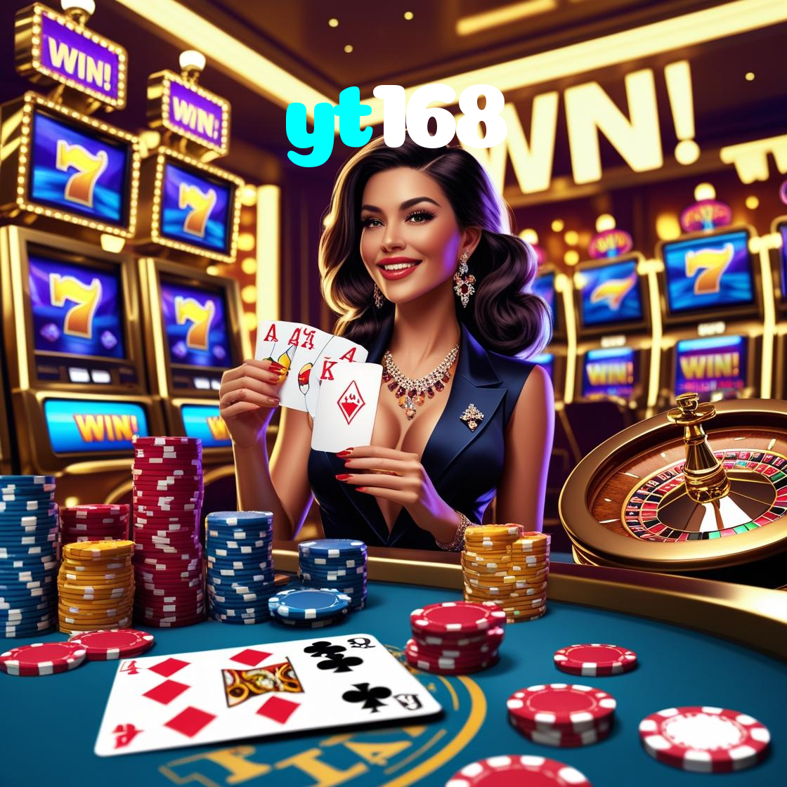 yt168:O melhor cassino online para apostar no futebol e jogar poker e blackjack!