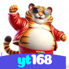 yt168：Aposte no futebol e jogue slots emocionantes com grandes prêmios!