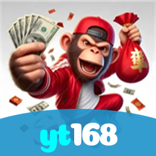 yt168:Jogue nas roletas e ganhe prêmios sensacionais!