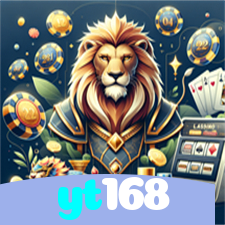 yt168：Aposte no futebol e jogue no melhor cassino online para grandes vitórias!