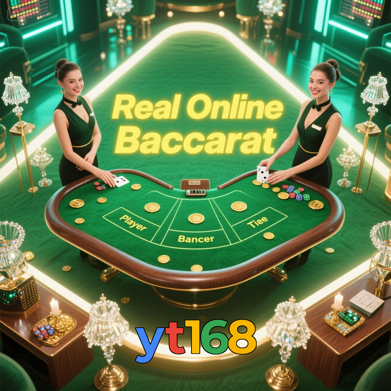 yt168：Com o futebol online, a emoção da vitória está garantida!