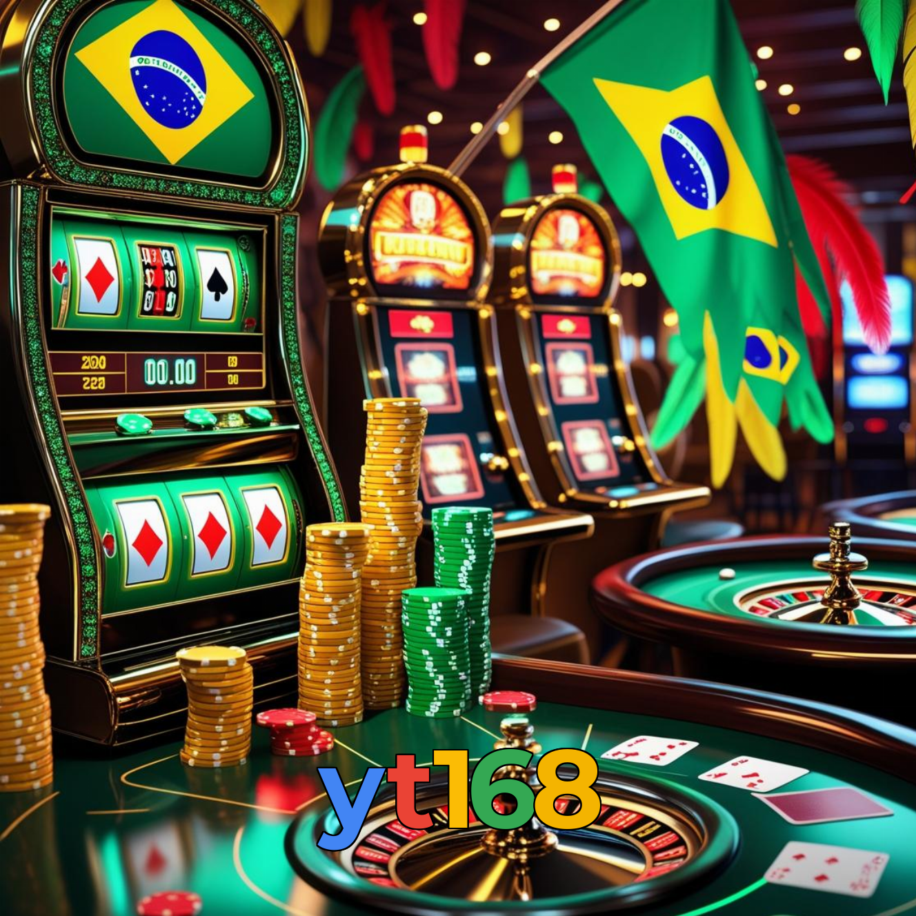 yt168:Jogue poker online e mostre suas habilidades nas cartas!