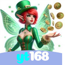 yt168:Cada giro pode ser um novo prêmio! Descubra as melhores slots online!