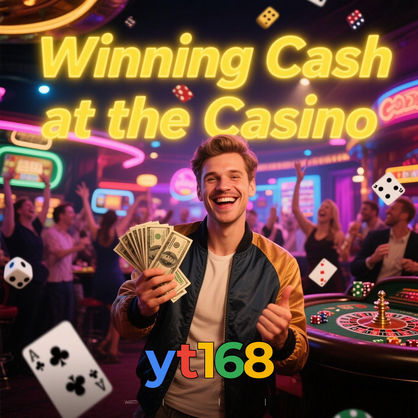 yt168:Cada giro é uma chance de ganhar! Jogue nas slots agora mesmo!
