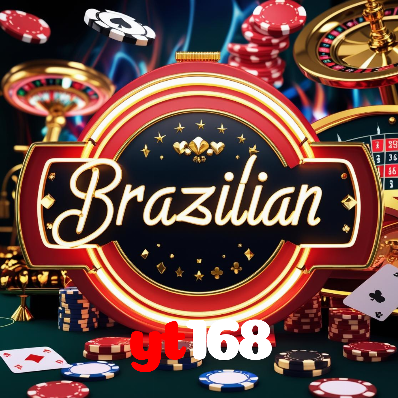 yt168:Ganhe prêmios em jogos de poker e aposte no futebol com grandes odds!