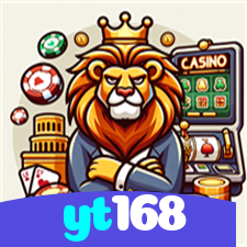 yt168:Cada giro nas slots pode te levar à grande vitória!
