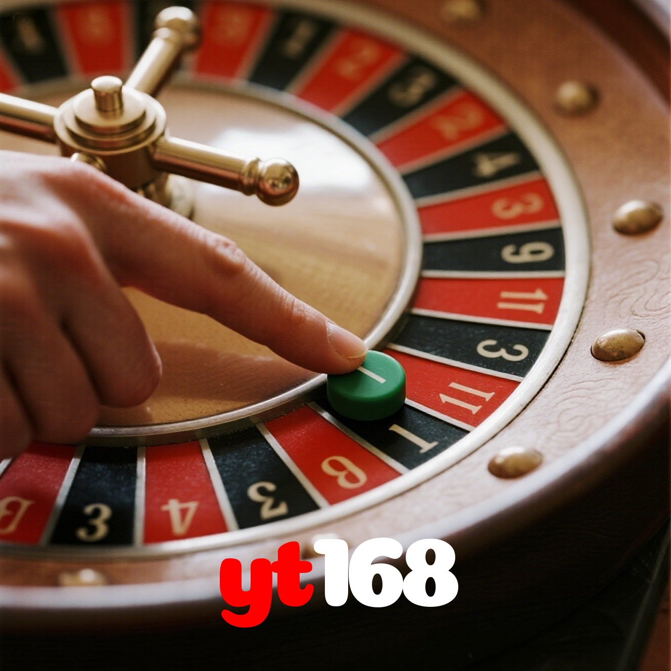 yt168:Ganhe no blackjack e aposte no futebol para uma experiência única!
