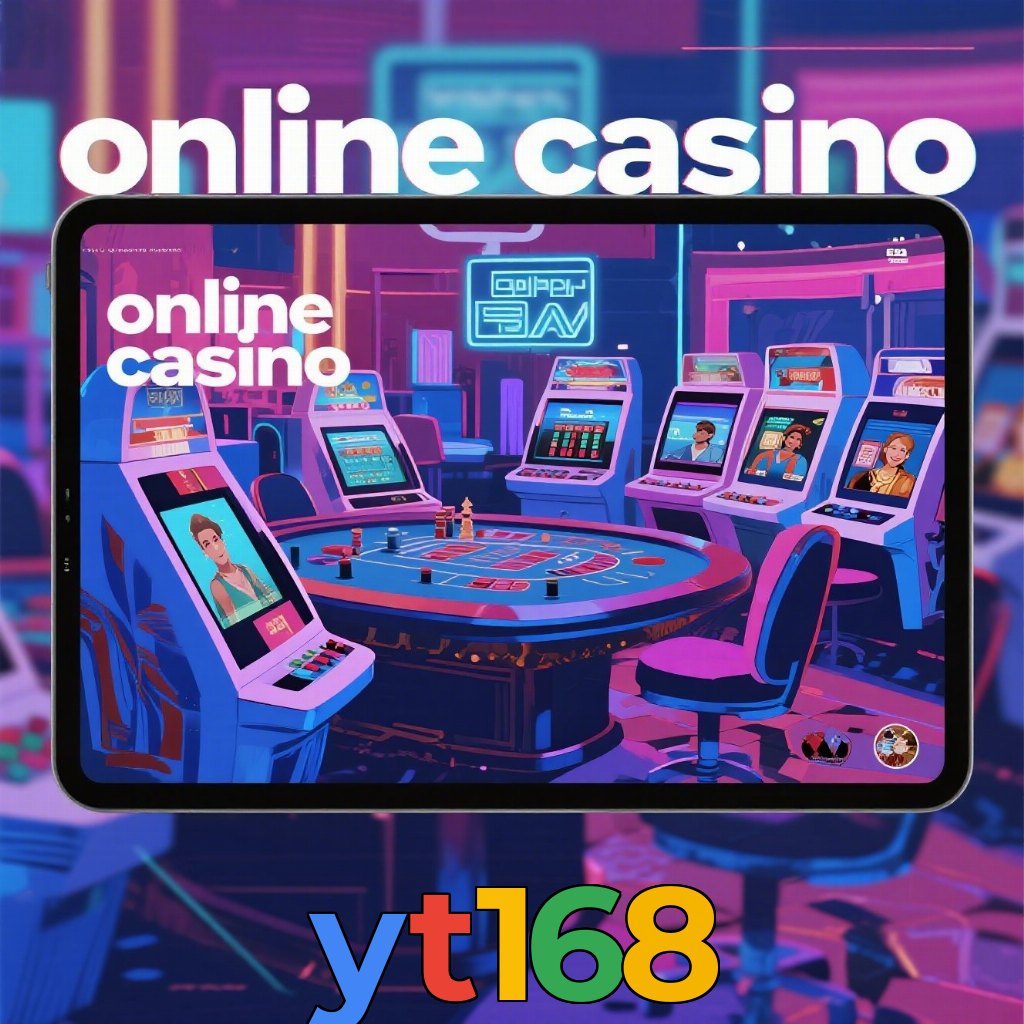 yt168:Jogue futebol online e leve para casa grandes vitórias!