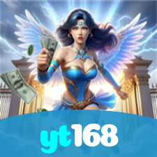 yt168:Conquiste grandes vitórias em blackjack e aposte no futebol online!