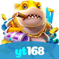 yt168:As slots mais emocionantes estão esperando por você! Vença agora!