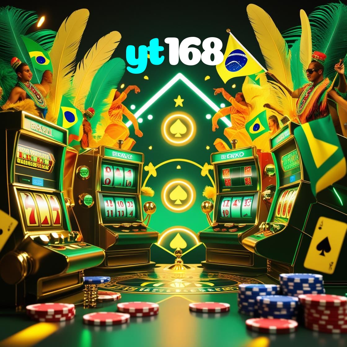 yt168:Aposte no futebol online e mostre sua habilidade para ganhar!