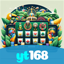 yt168:O cassino online oferece grandes prêmios! Aposte e ganhe agora!