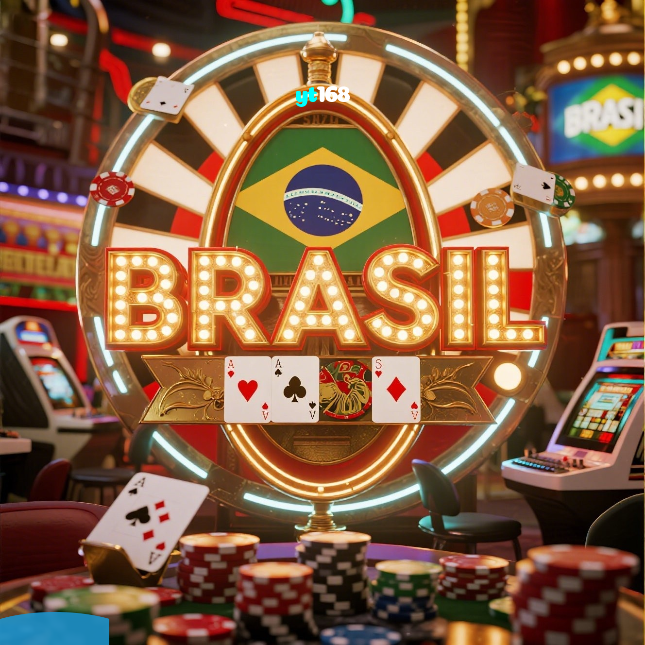 yt168:Aposte no futebol e vença nas mesas de blackjack no cassino online!