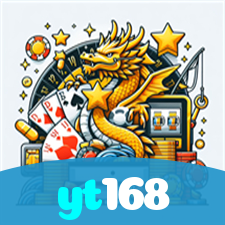 yt168：O melhor do futebol online está aqui! Aposte e vença!