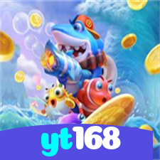 yt168：Aposte no futebol, jogue poker e conquiste vitórias épicas!