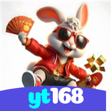 yt168：Jogue em nosso cassino online e descubra os maiores jackpots!