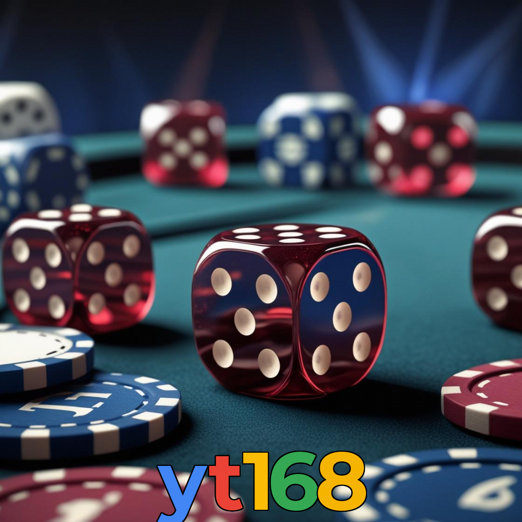yt168:Apostas ao vivo no futebol e os melhores jogos de cassino para você!