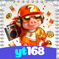 yt168：Vença no blackjack e conquiste grandes prêmios!