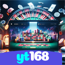 yt168:A sorte te espera! Aposte agora nas nossas roletas!