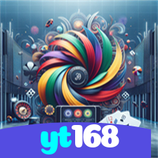 yt168：Sinta o jogo do futebol online e conquiste vitórias impressionantes!
