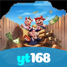 yt168：Jogue poker no nosso cassino e mostre sua habilidade!