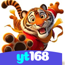yt168：O cassino online oferece grandes prêmios! Aposte e ganhe agora!
