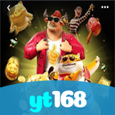 yt168:Vença no blackjack e conquiste prêmios sensacionais!